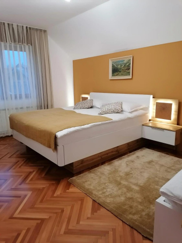 Apartma Tanya Bled