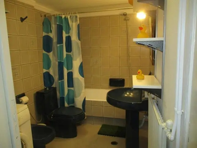 A2 City Home