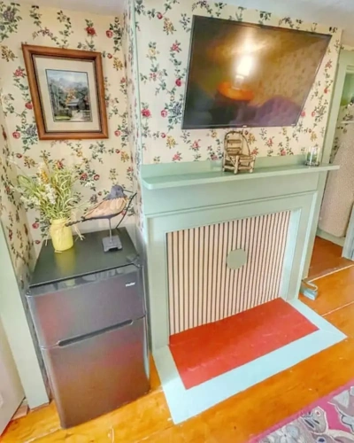 Classic Suite