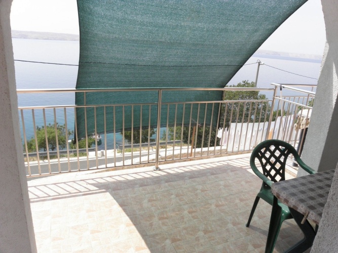 Apartments Jase