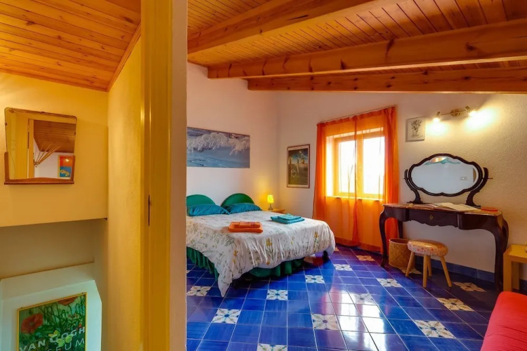 B&B Villa Conola BH