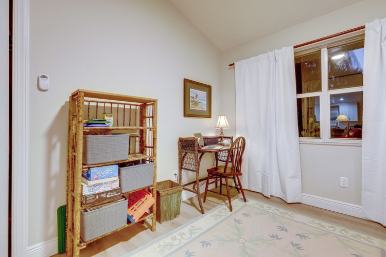 5 Mi to Stuart Beach! Home w/ Pet-friendly Yard