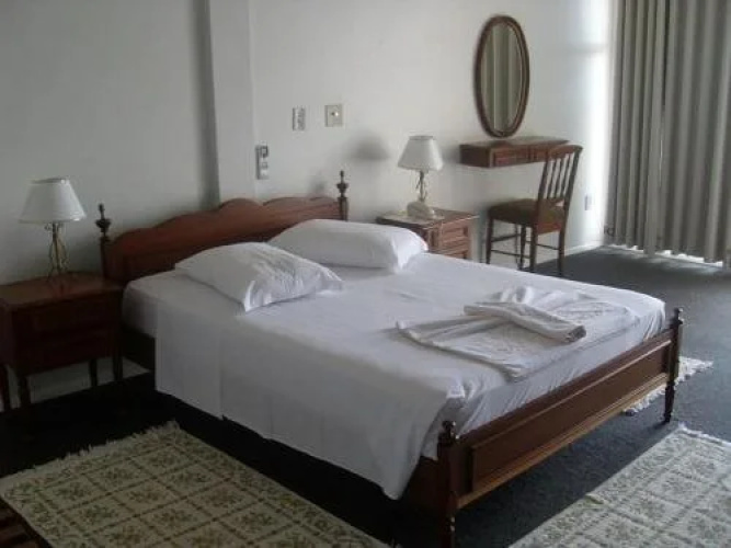 Rigo Hotel