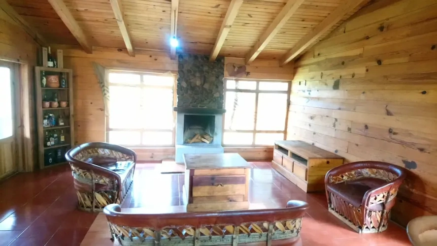 3 Bedrooms Deluxe room