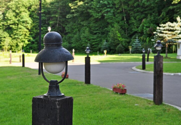 Shibetsu Inn SuigetsuOver view