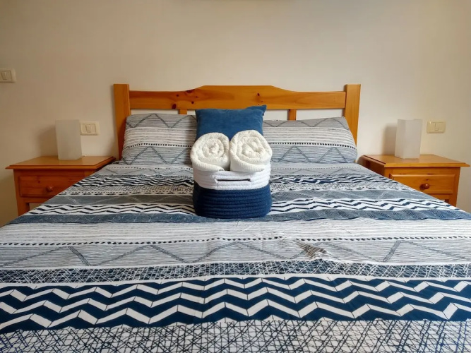Apartamento Tulum