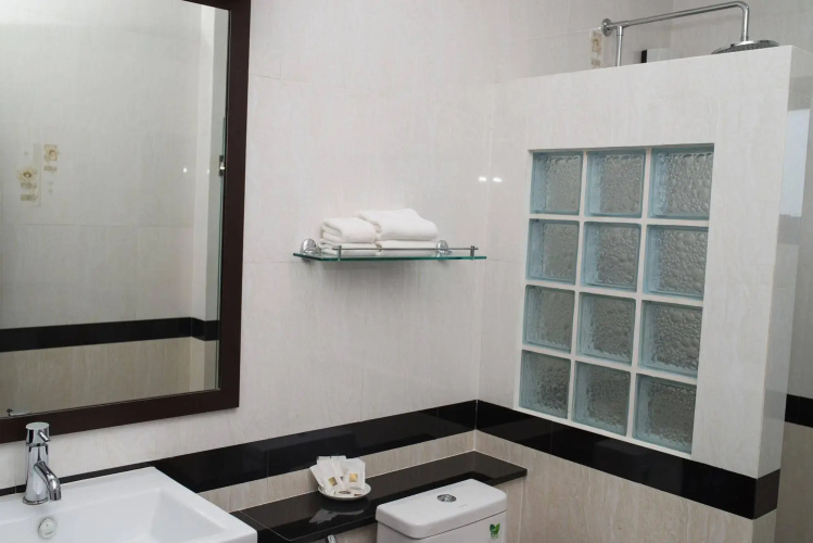 Baan Narakorn Private Pool