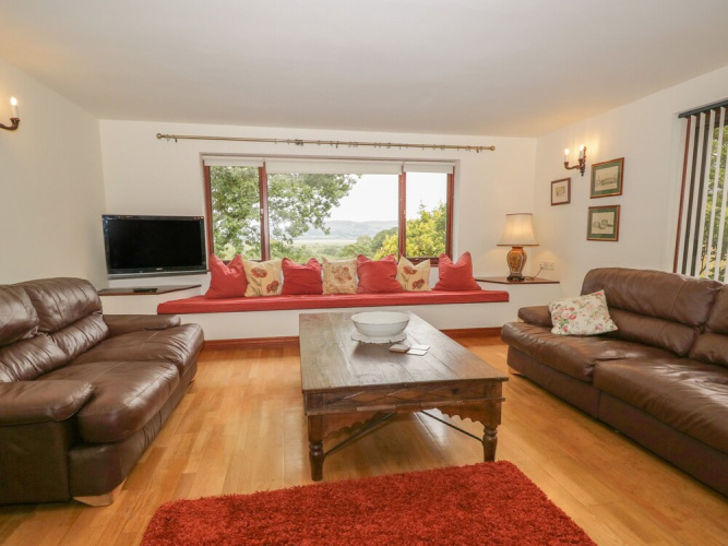 1 Cherry Tree Cottage