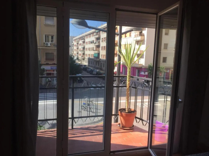 Santos Apartament