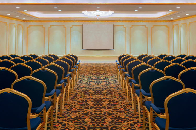 New Madinah Hotel photo 16