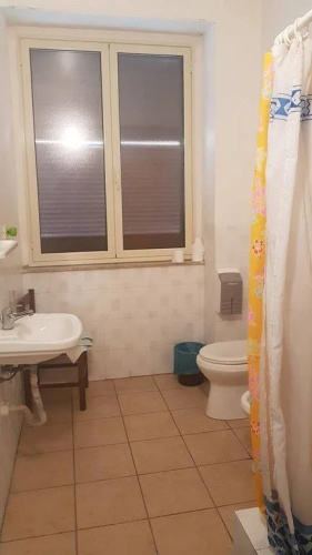 Albergo Del Sole