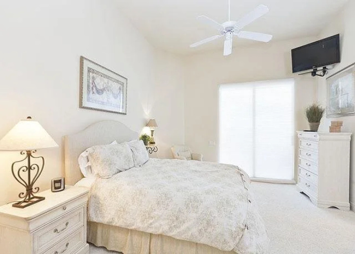 Ocean Ridge Mansion 5 Br home by RedAwning