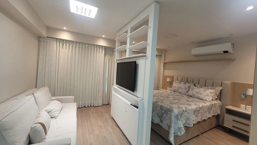 109 Vita Boulevard No Centro