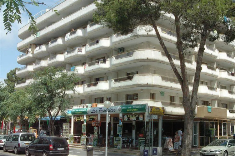 Image de l'hôtel