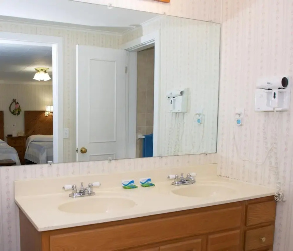 Myer Motel