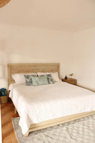 Juan Dolio Beach Apartment