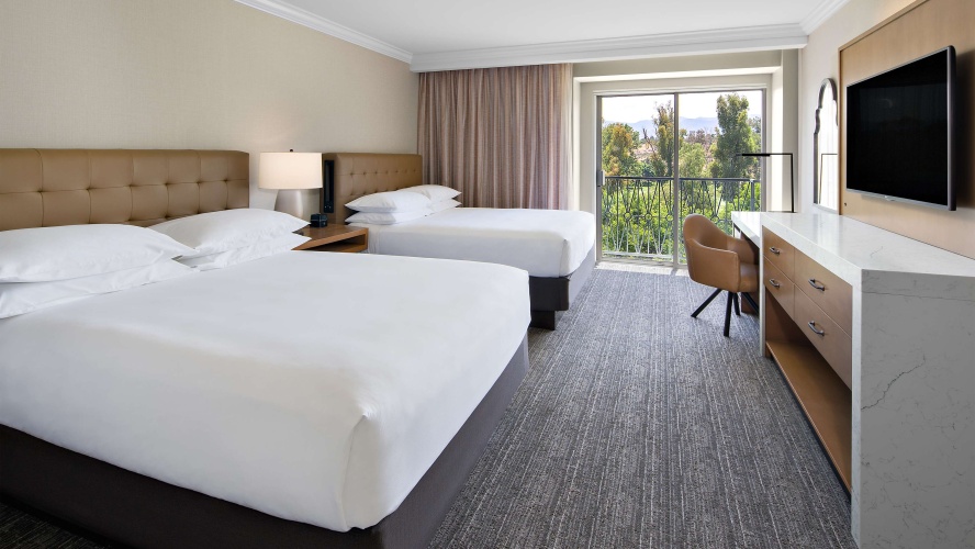 Hyatt Regency Valencia photo 6