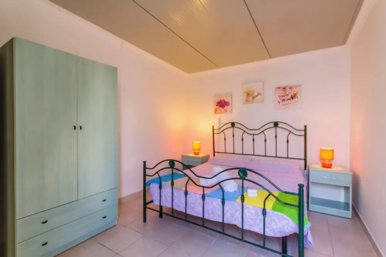 Casa Lory 1 Near the sea