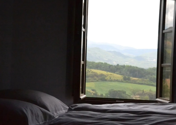 Casatorta B&B