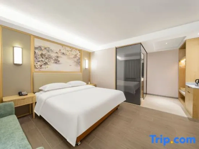 Business Suite