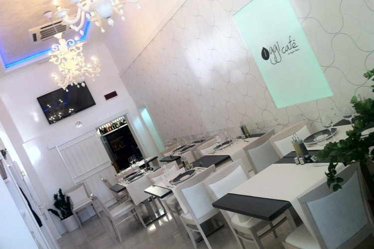 Sliema Marina Hotel photo 28