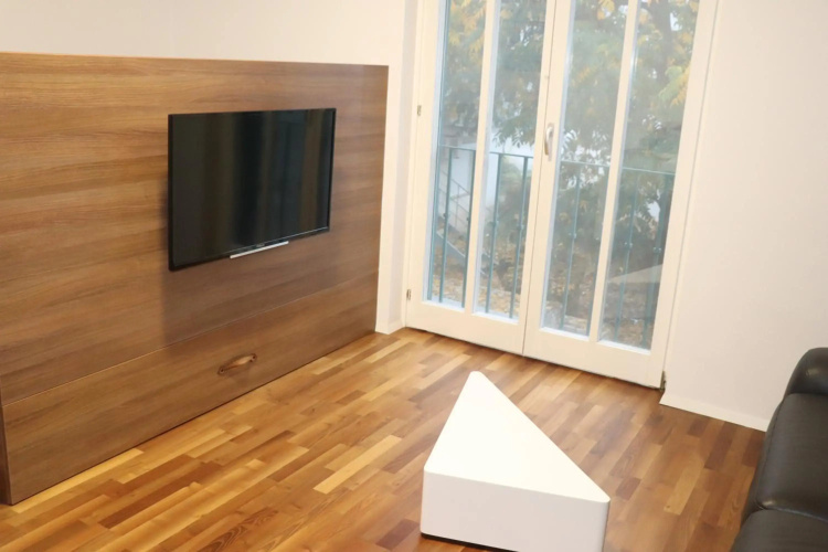 Studio apartma Terme Ptuj