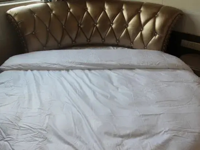 Yongxing Jindu Hotel