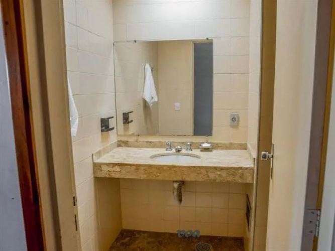 Tuti Bororo Hotel
