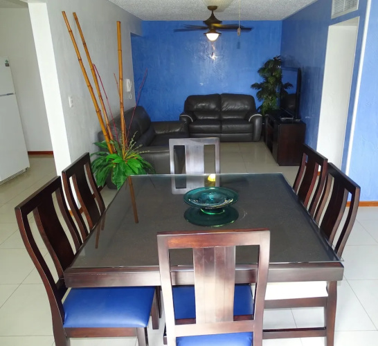 Jaco Beach Condos