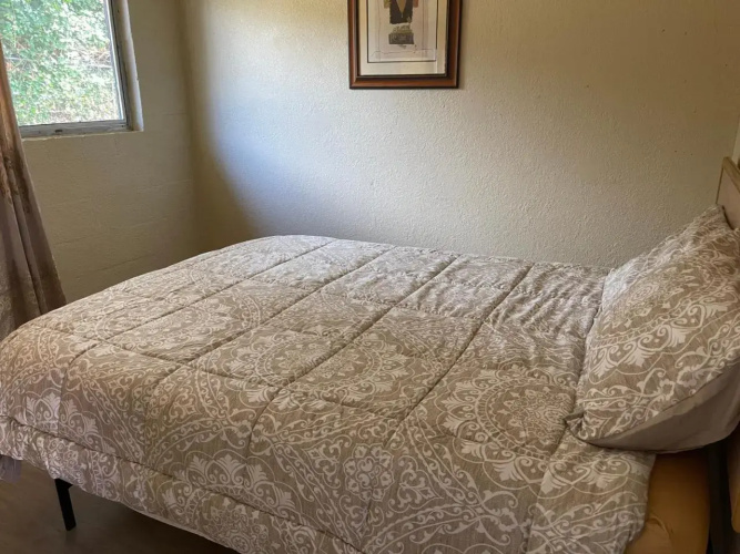 Legend Motel