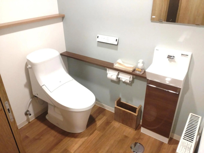 Yubitoya - Vacation STAY 44210v