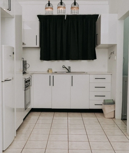 1 Bedroom Deluxe Suite