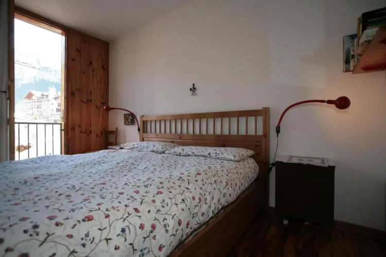 Residence Valfassa