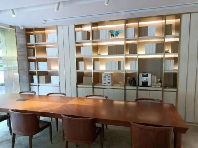 Ji Hotel (Kunming Bailong Road Science and Technol