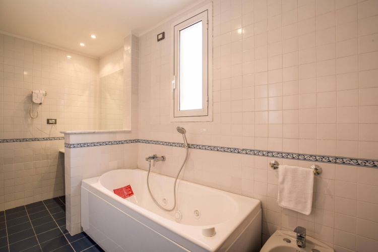 Hotel San Remo photo 19