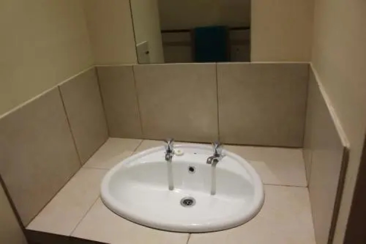 Charming Self Catering Apartment