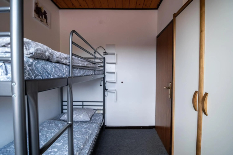 Apartment Bišćan Samobor