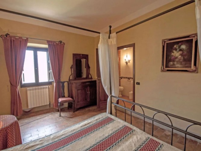 Villa Marisel