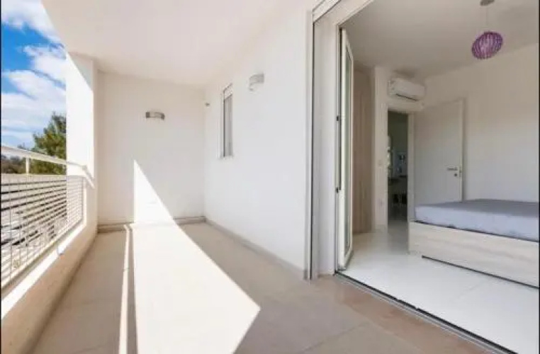 Casa Bellaria
