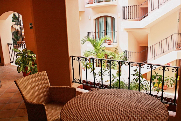 Acanto Playa del Carmen, Trademark Collection by Wyndham photo 13