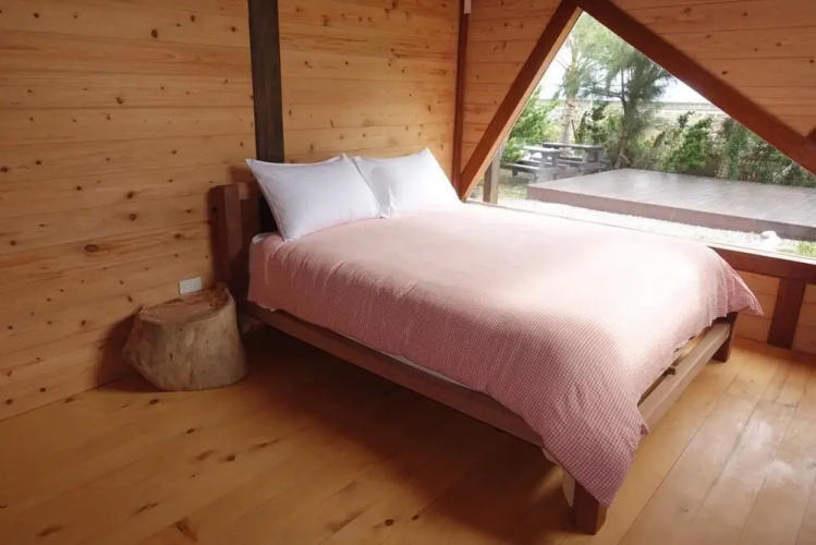 Bixilian B&B