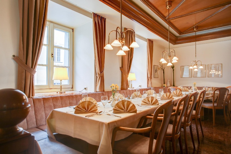 Premier Inn Passau Weisser Hase photo 11