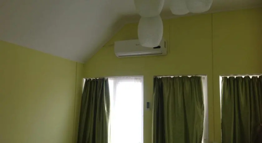 Guest House Anna