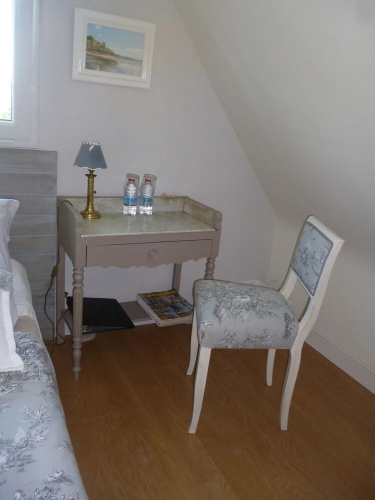 Chambres d'Hôtes de Ty Guen