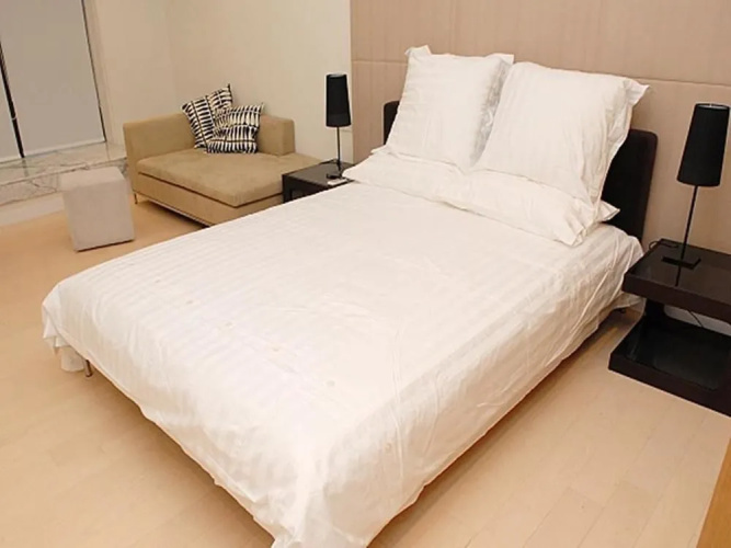 F&H Chain Hotel