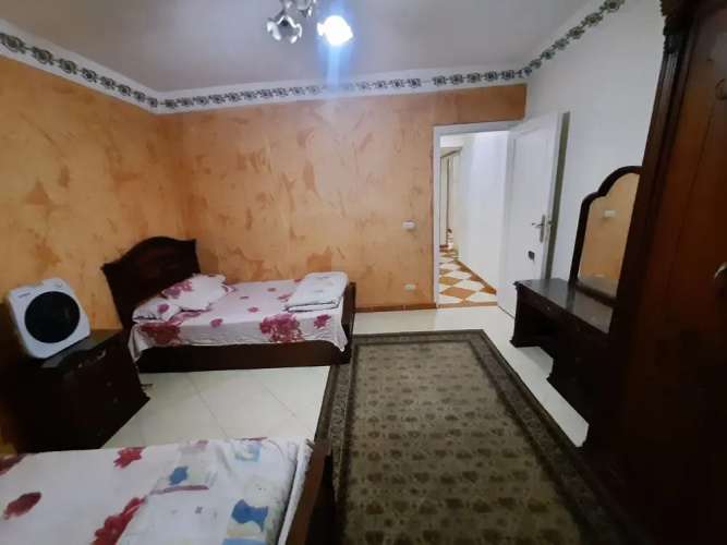 Makseem Hotel