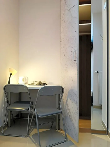 Hostel Rynek 7
