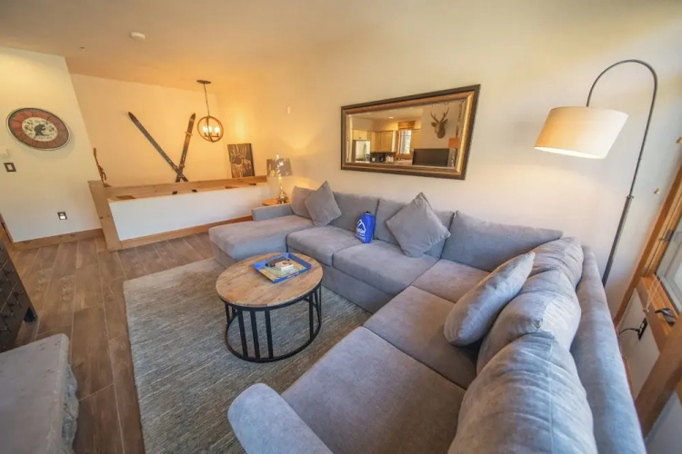 Settlers Creek 6536