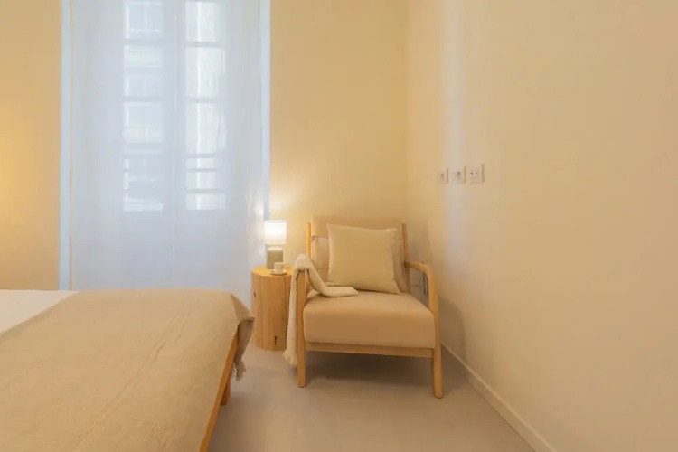 Enchanted Como Lake - City Apartment 2 by Rent all Como