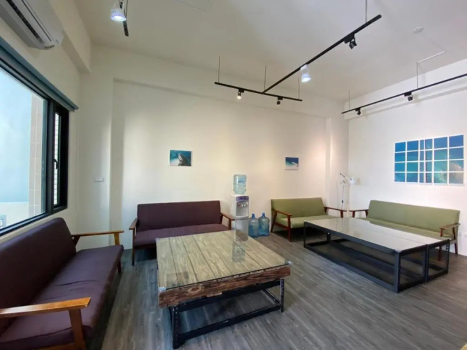 Life Inn